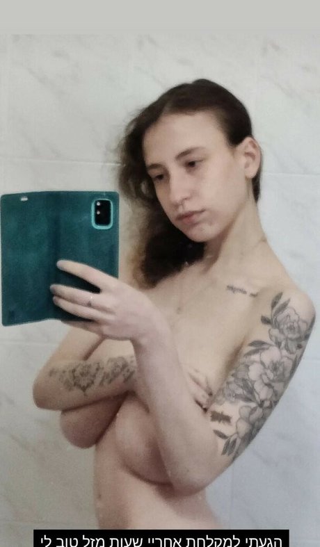 asiatische nackte onlyfans kostenlose top galerien