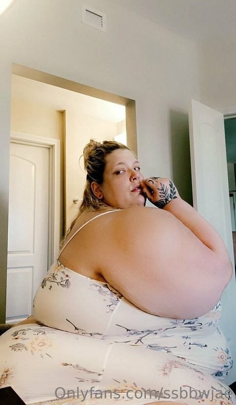 ssbbwjae kostenlose xxx bild