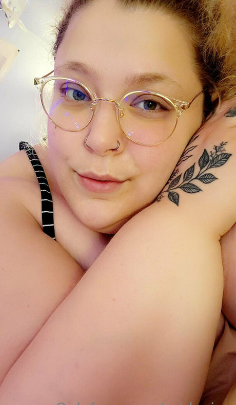 ssbbwjae kostenlose schöne galerie