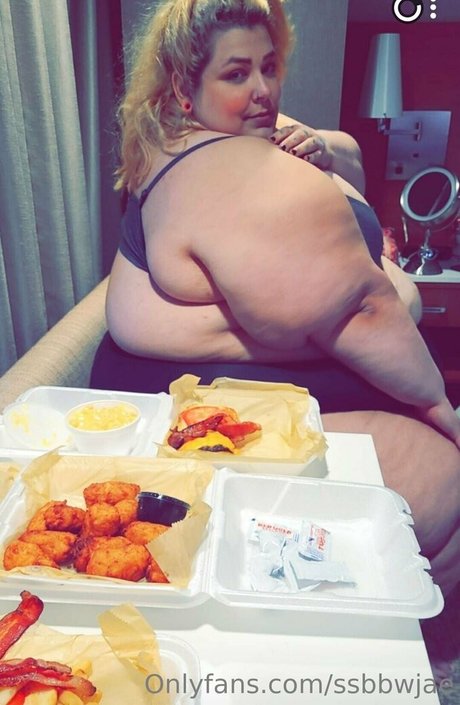 ssbbwjae kostenlose perfekte galerie