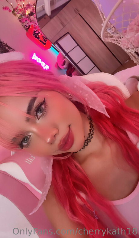 cherrykath18 nacktheit heiße galerien