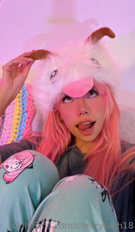 cherrykath18 kunst sexy archiv