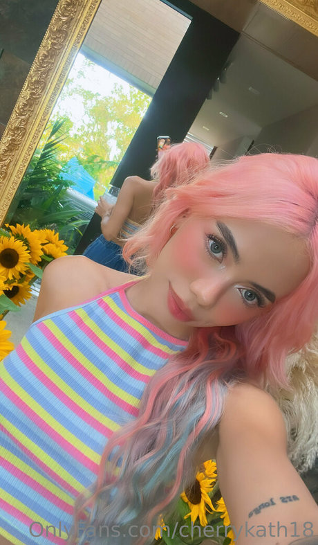 cherrykath18 Profilbild