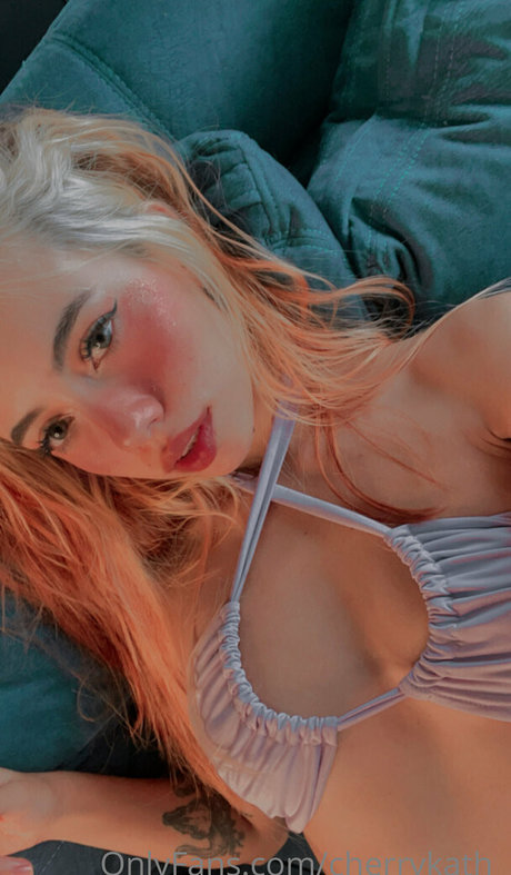 cherrykath18 nackt beste bilder