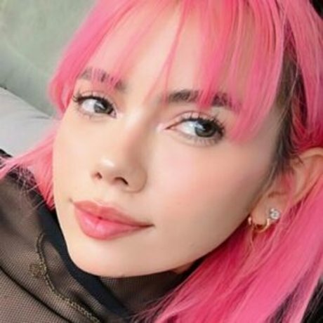 cherrykath18 pornostar freie fotos