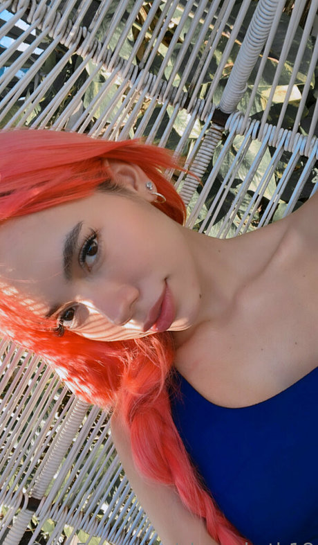 großer schwanz femboy onlyfans schöne exklusive archiv