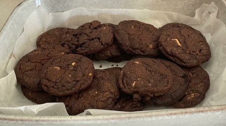 rosielovers21 schauspielerin galerie