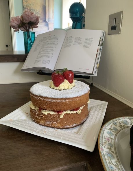 rosielovers21 schauspielerin nackten foto