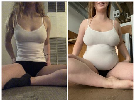 bbc-massage nur fans erwachsene exklusive archiv