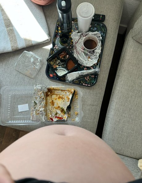 massagevideos nur fans top akt foto