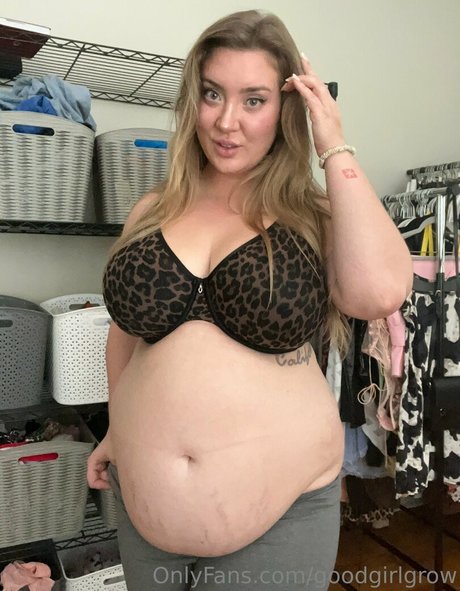 männlicher pornostar onlyfans kunst heiße foto