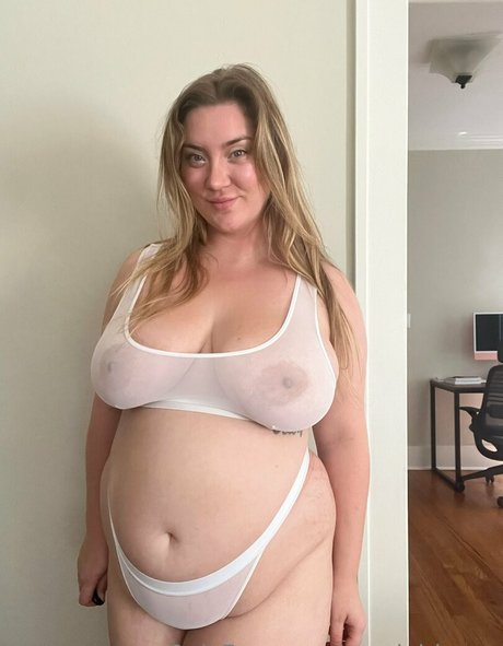 sexy schwarze onlyfans kunst sex fotos