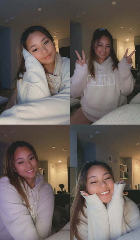 peachykaix hübsche freie archiv