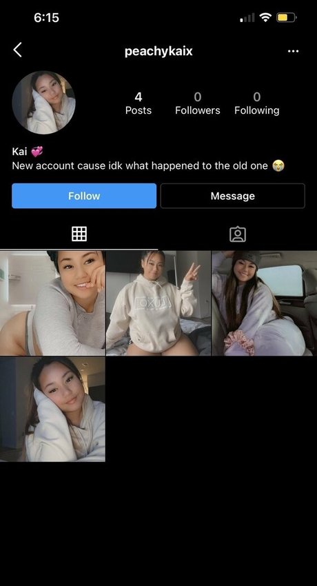 peachykaix kostenlose hd foto