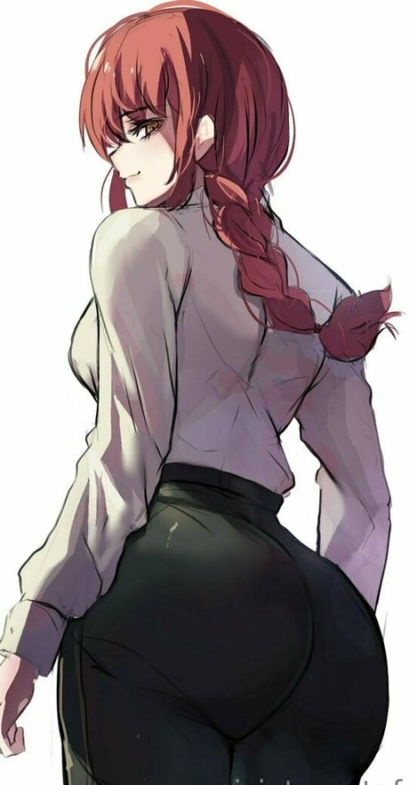 anna san top pornostar bilder