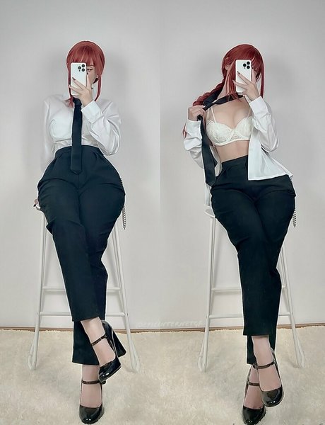 anna san hd nacktheit fotos