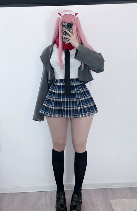 anna san kunst schöne fotos