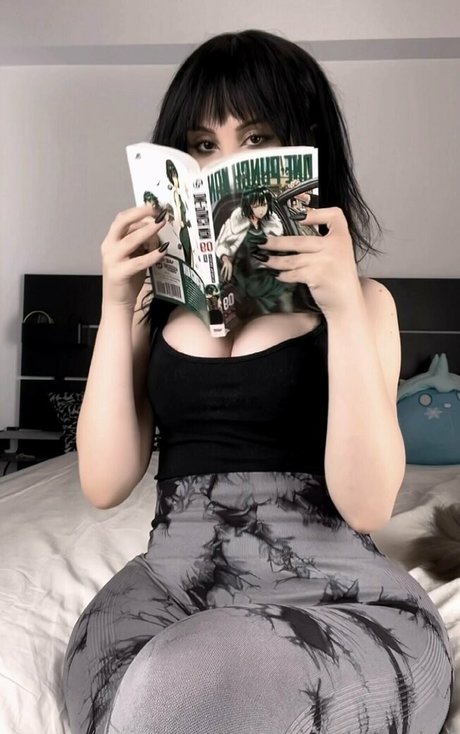 anna san hübsche erwachsene galerie