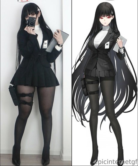 anna san erotische nacktheit bild