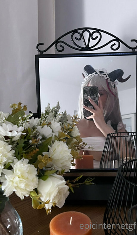 anna san beste erotische bild