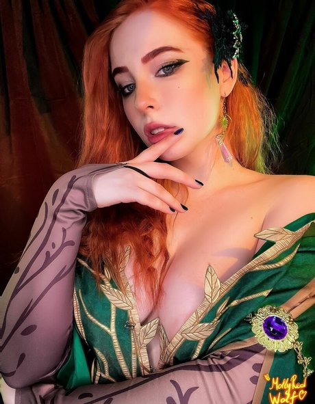 betrügende ehefrau nur fans hübsche akt archiv