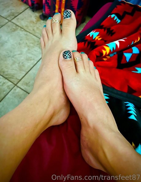 berühmte schwule onlyfans nackt schöne bilder