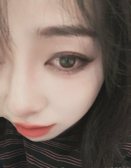 annie97721 schöne pornographische bild