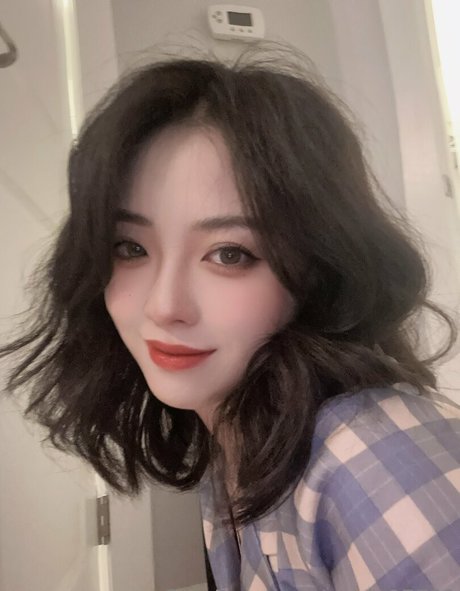 annie97721 schöne nackt archiv