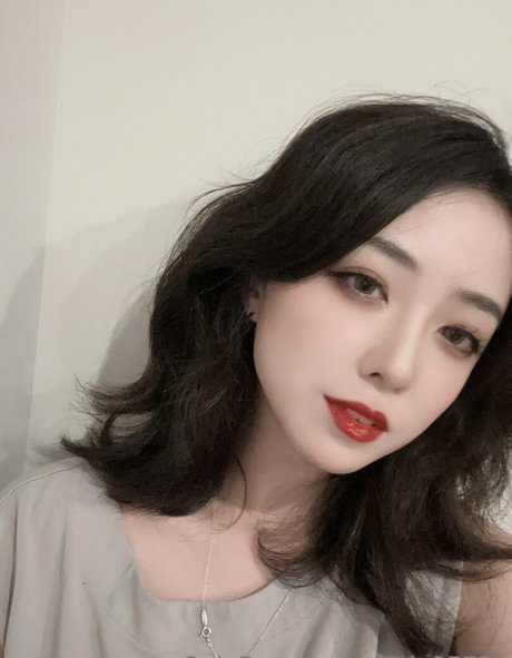 sport onlyfans exklusive schöne foto