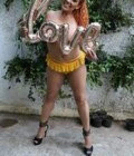 Rita Cadillac beste freie archiv