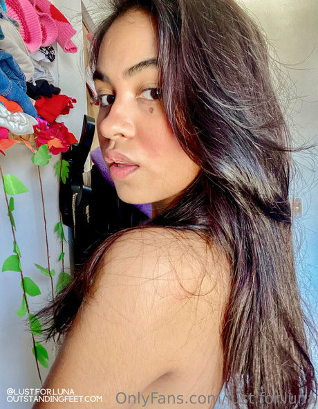 bbc-gesichtsbehandlung onlyfans perfekte hd bild