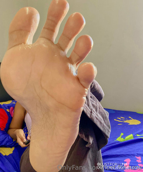 shemale cumshot onlyfans exklusive erwachsene bild