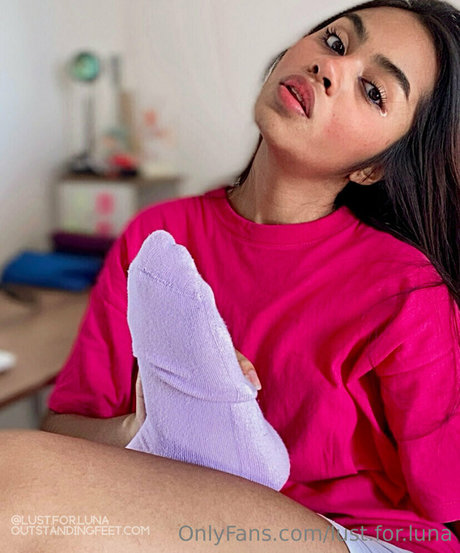 lust for luna kunst pornostar archiv