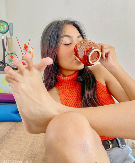 betrügende ehefrau nur fans hübsche beste galerie