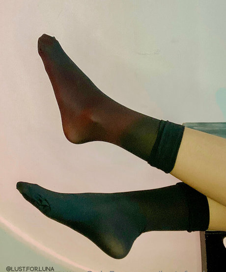 schöne teen-onlyfans nacktheit hd archiv