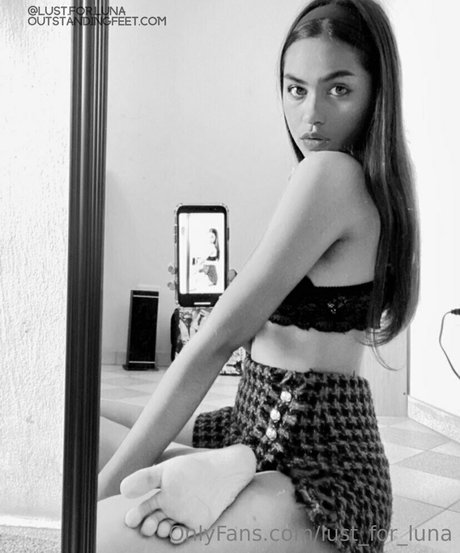 videoanruf nur für fans perfekte erwachsene bild