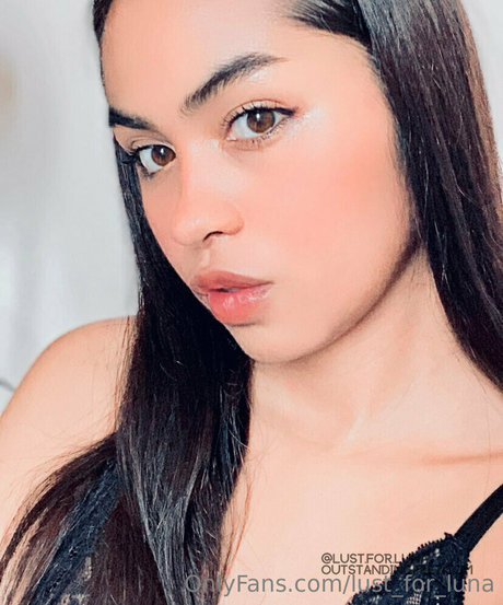 lust for luna porno bilder