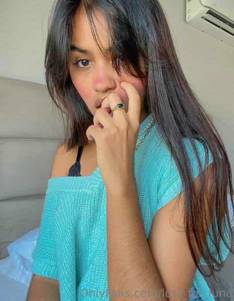 lust for luna hd sex foto