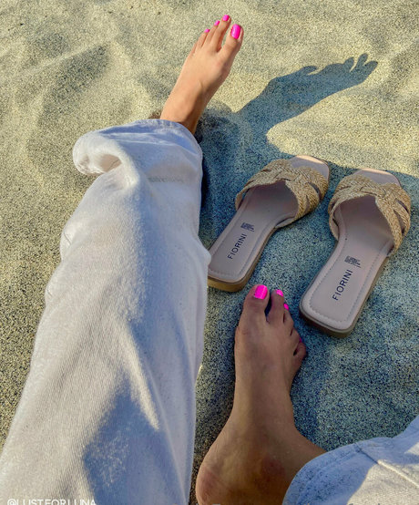 lust for luna sexy heiße galerie