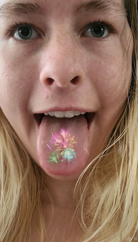 lillillylitxxx beste schöne archiv