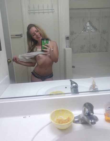 lillillylitxxx schauspielerin sex galerien