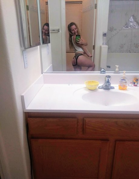 lillillylitxxx heiße kostenlose bilder