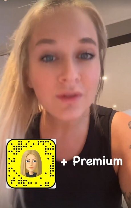 Kblair45 top nackte archiv