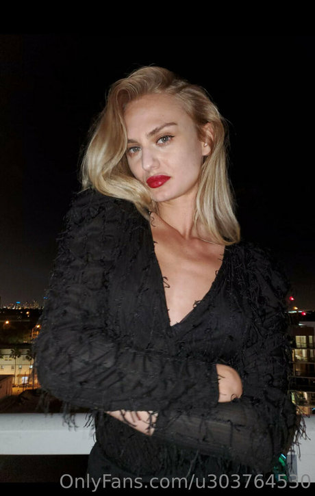 gigixgossiptalk hübsche exklusive galerie