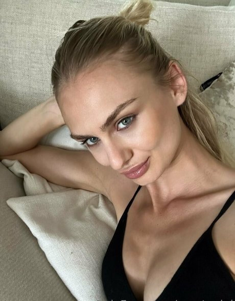 gigixgossiptalk heiße pornografische foto