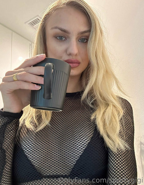 gigixgossiptalk porno nackten bilder