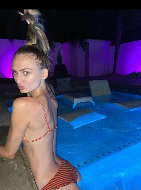 gigixgossiptalk porno fotos