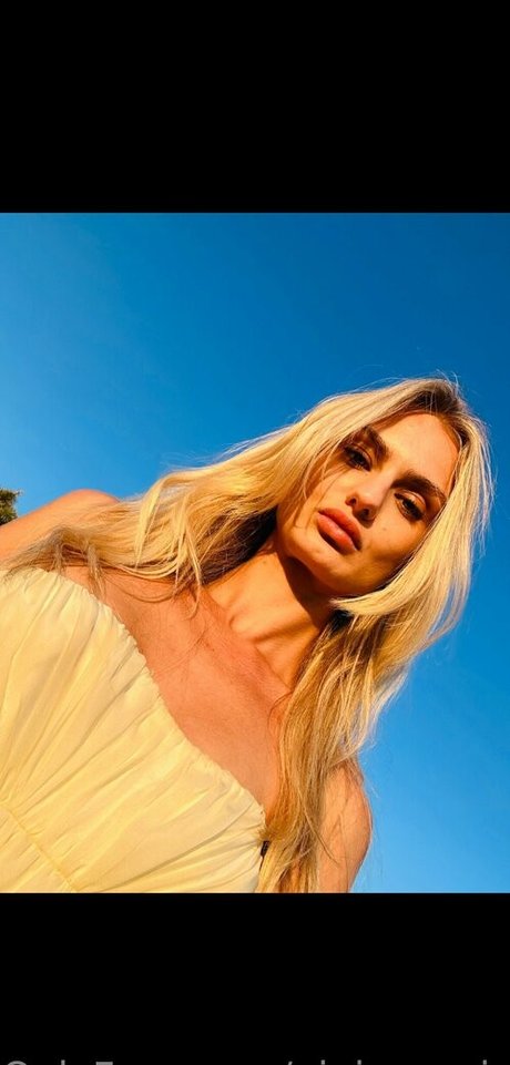 gigixgossiptalk exklusive kostenlose fotos