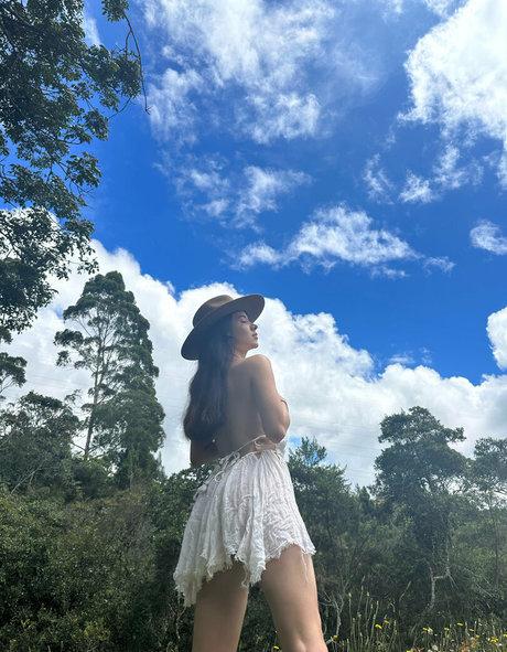 soifieeofficial porno nackten archiv