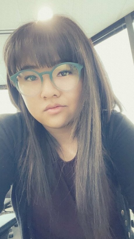 toetalwreck kunst beste galerien